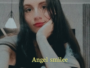 Angel_smilee