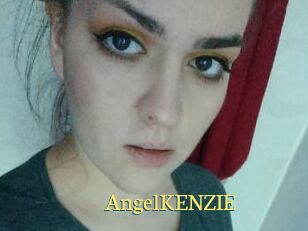 AngelKENZIE