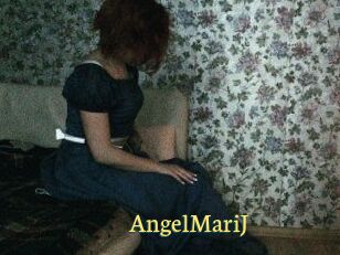 AngelMariJ