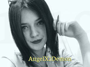 AngelX2Demon
