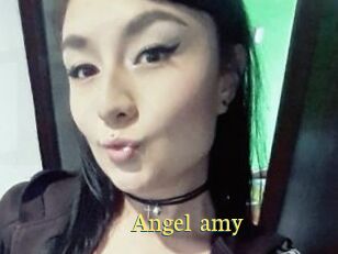 Angel_amy