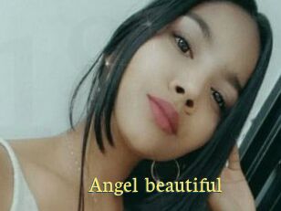 Angel_beautiful