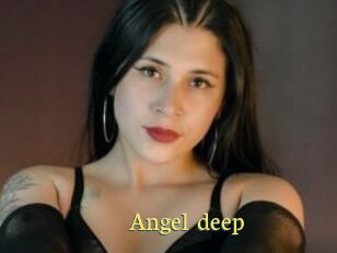 Angel_deep