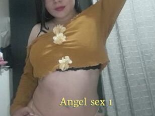Angel_sex_1