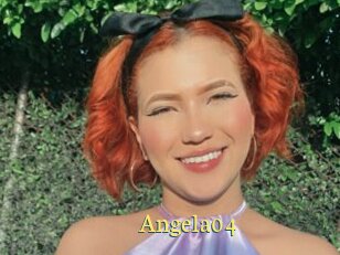 Angela04