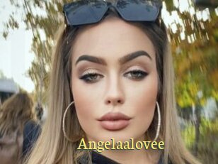 Angelaalovee