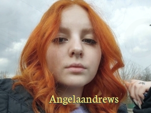 Angelaandrews