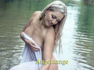 Angelaange