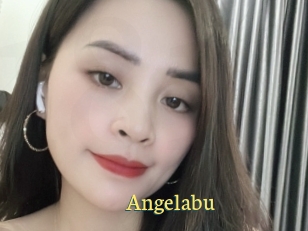 Angelabu