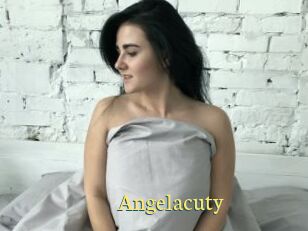 Angelacuty