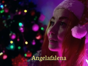 Angelafalena