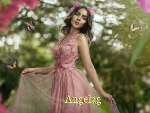 Angelag