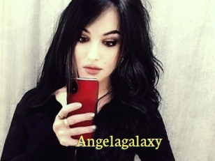 Angelagalaxy