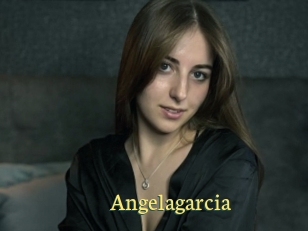 Angelagarcia