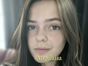 Angelaisa