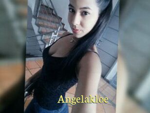 Angelakloe