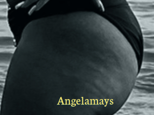 Angelamays
