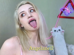 Angelaneil