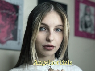 Angelaortizis