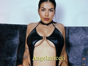 Angelariccii