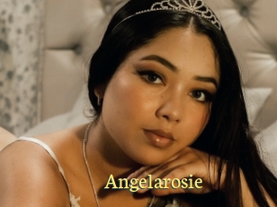 Angelarosie