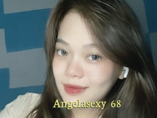 Angelasexy_68