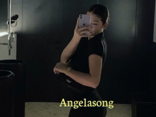 Angelasong