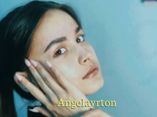 Angelayrton