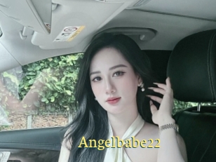 Angelbabe22