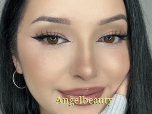 Angelbeauty