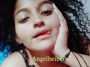 Angelbeibeix