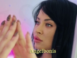 Angelbonis