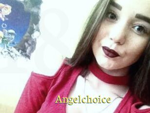 Angelchoice