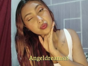Angeldreams18
