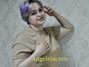 Angelejacson