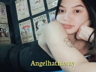 Angelhathaway