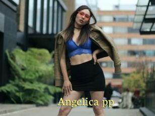 Angelica_pp