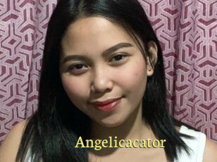 Angelicacator