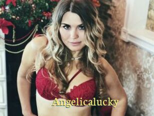 Angelicalucky