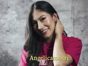 Angelicamoon