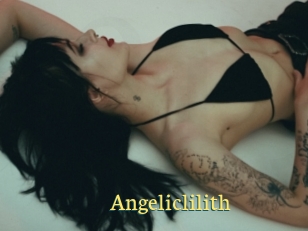 Angeliclilith