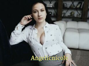 Angelicnicole