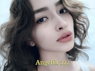 Angelik_222