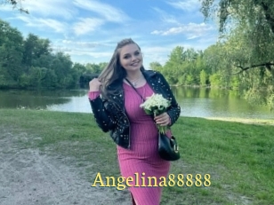 Angelina88888