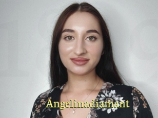 Angelinadiamant