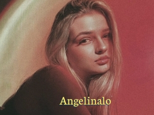 Angelinalo