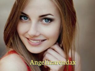Angelinarendax