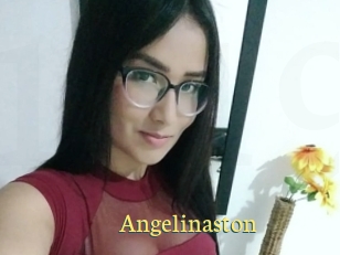 Angelinaston