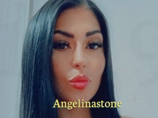Angelinastone