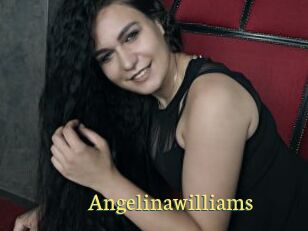 Angelinawilliams